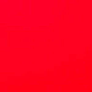 Meet your Posher, Edward